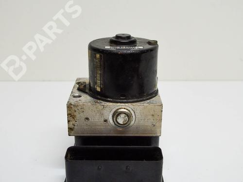Used ABS pump SKODA OCTAVIA II (1Z3) 1.8 TSI (160 hp) 6492256