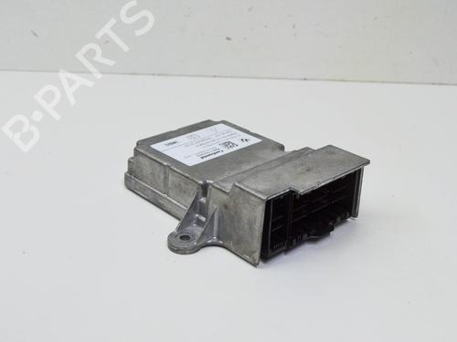 ECU airbags BMW 5 (G30, F90) 530 e Plug-in Hybrid | BP16196246M53 