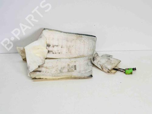 Used Electronic module Electronic module AUDI A6 C7 Avant (4G5, 4GD) 2.0 TDI (163 hp) 7915648 7915648