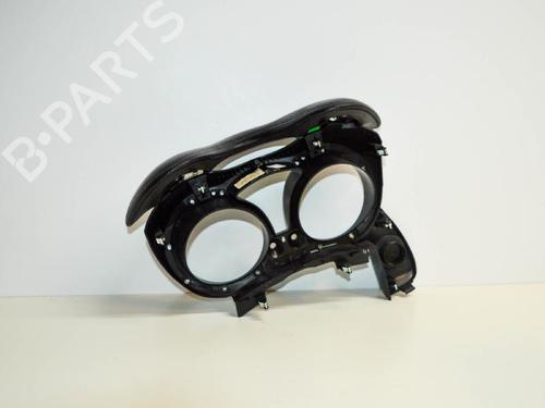Other NISSAN JUKE (F15) 1.5 dCi | BP14670240O1 