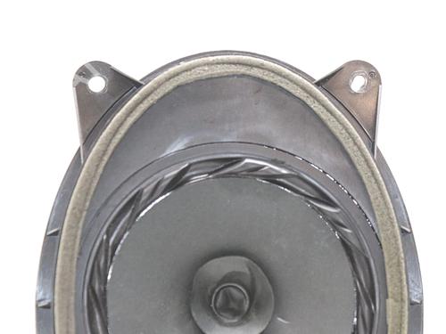 Speaker SUBARU FORESTER (SJ_) 2.5 AWD (SJ9) | BP37515336E2 - Image 2