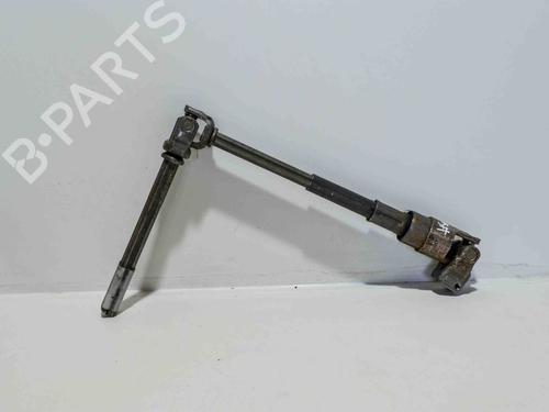 Cardan van de stuurkolom AUDI A8 D3 (4E2, 4E8) 3.0 TDI quattro | BP14685215M114