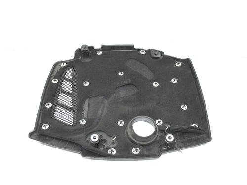 Upper protection ALFA ROMEO GIULIA (952_) 2.0 (952ACA25) | BP38515960M93 - Image 7