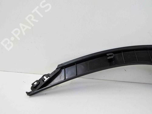 Annen TESLA MODEL S (5YJS) 85 | BP14680047O1 