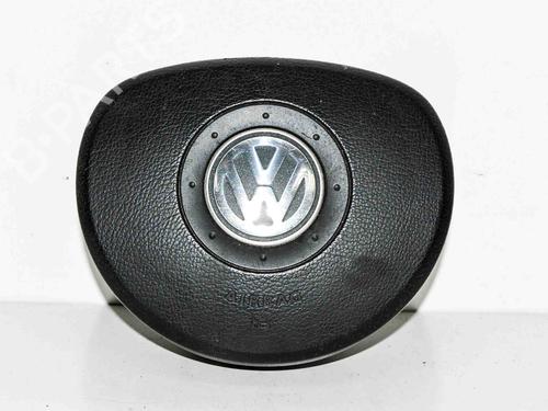 BP6488584C9 main image