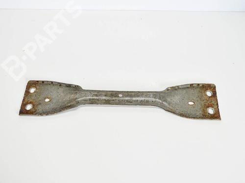 Used Other VW TOURAN (1T1, 1T2) 1.9 TDI (100 hp) 6487985