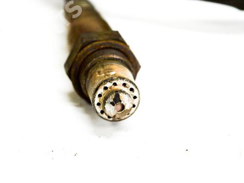 Elektronisk sensor AUDI A4 B7 Avant (8ED) 2.0 TFSI quattro | BP6489924M84 