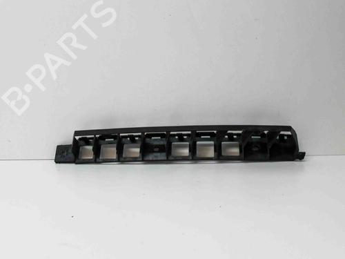 other-skoda-superb-ii-3t4-16-tdi-3t5807864a-2008-2009-2010-2011-2012-2013-2014-2015-14675944 main image