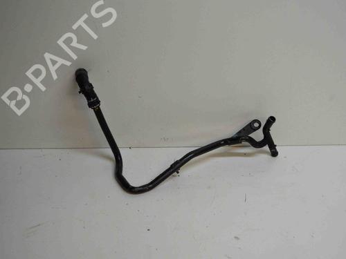 Tuyau VW PHAETON (3D1, 3D2, 3D3, 3D4, 3D6, 3D7, 3D8, 3D9) 3.0 V6 TDI 4motion (224 hp) 14677444