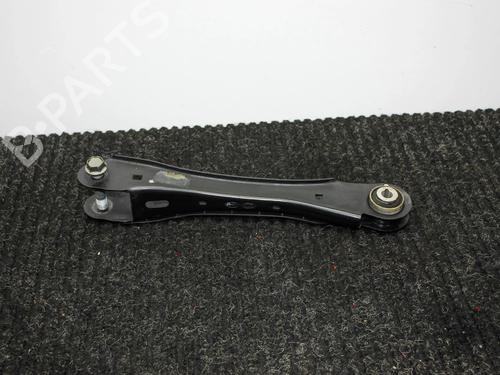 Left rear suspension arm KIA STINGER (CK) 3.3 T-GDi | BP27167925M14 - Image 2