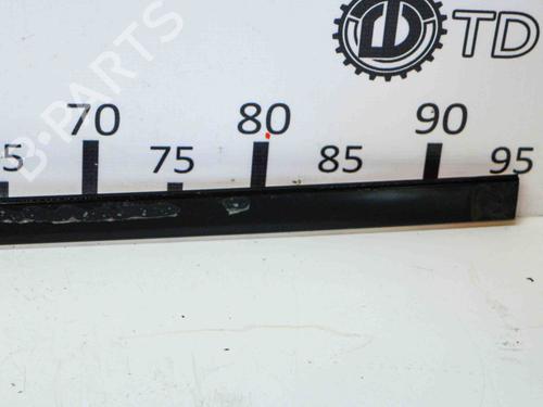 Other MERCEDES-BENZ C-CLASS T-Model (S204) C 220 CDI (204.202) | BP14672539O1 