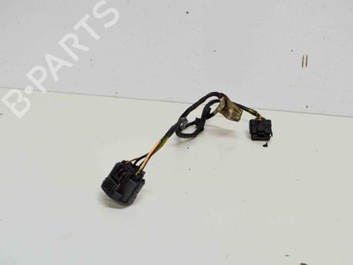 Used Wiring harness JAGUAR XF I (X250) 3.0 D (241 hp) 14673565