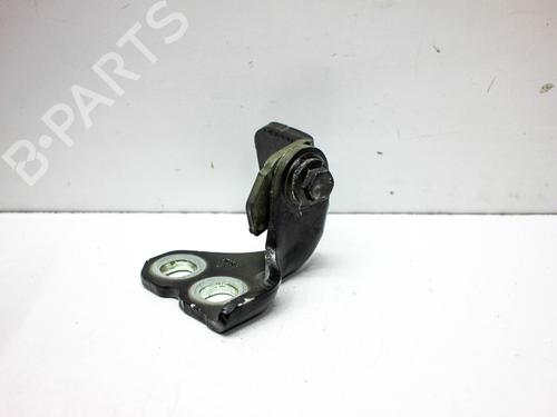 Dørhængsel/Dørbegrænser JEEP COMPASS (MK49) 2.4 | BP29945509C146