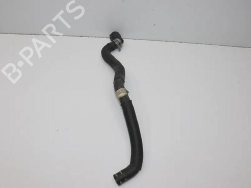 Pipe ALFA ROMEO STELVIO (949_) 2.0 Q4 (949.AXA2A) | BP38678329M125 - Image 4