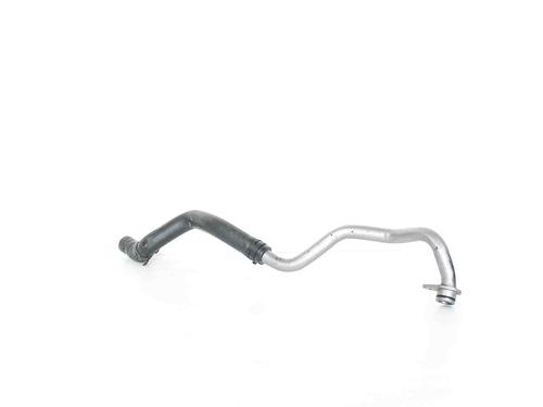 Used Pipe VW TOUAREG (7P5, 7P6) 4.2 V8 FSI (360 hp) 14684697