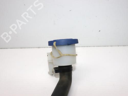 Pipe MERCEDES-BENZ G-CLASS Platform/Chassis (W464) G 350 D 4-matic (464.320) | BP39145675M125 - Image 4