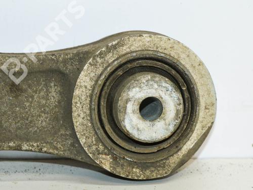 Left front suspension arm JAGUAR XF I (X250) 3.0 D | BP7673600M12 