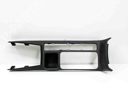 Used Middle console FORD ECOSPORT 1.0 EcoBoost (140 hp) 19651781