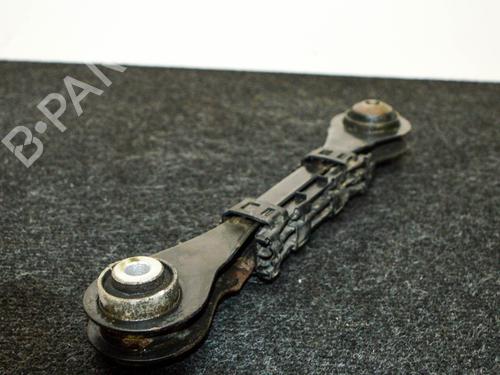 Right rear suspension arm BMW 4 Coupe (F32, F82) 420 d | BP16273688M15 