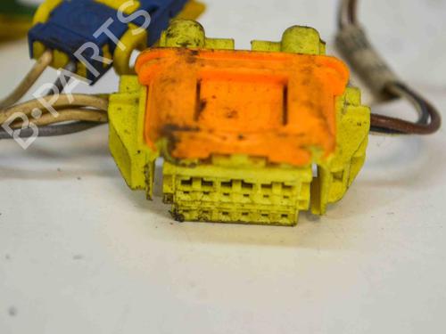 Ledningsnet VW PASSAT B6 Variant (3C5) 1.6 | BP14671916E16