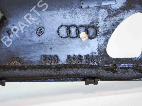 Other AUDI A3 (8P1) 1.6 E-Power | BP8848482O1 - Image 7