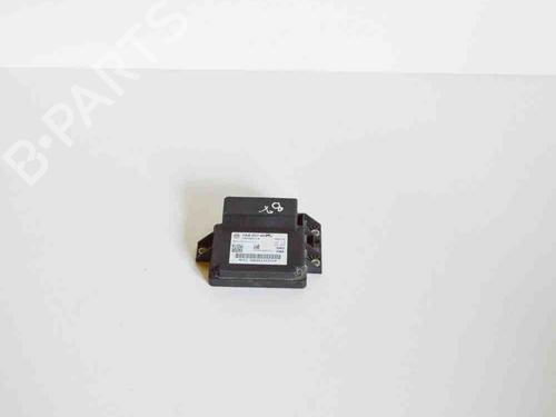 Módulo eletrónico VW PASSAT B7 (362) 1.4 TSI EcoFuel (150 hp) 7912466