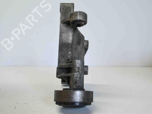 Support AUDI A6 C5 (4B2, 4B4) 2.5 TDI quattro | BP14671175C155