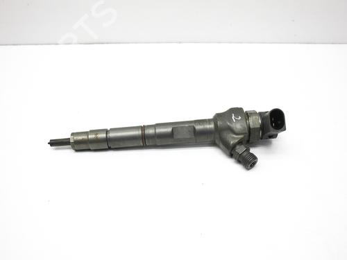 injector-bmw-3-gran-turismo-f34-2012-34037669 main image