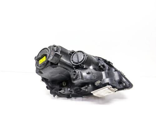 Left headlight MERCEDES-BENZ GL-CLASS (X164) GL 500 4-matic (164.886) | BP31912467C28  - Image 6