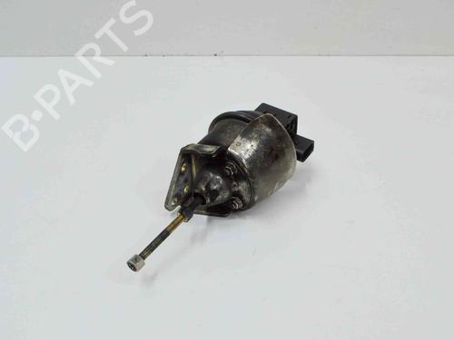 Used Electronic module Electronic module VW TIGUAN (5N_) 2.0 TDI (140 hp) 15776354 15776354