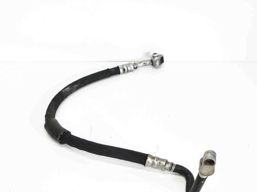 Used AC pipe AUDI A6 C6 (4F2) 2.4 (177 hp) 14682790