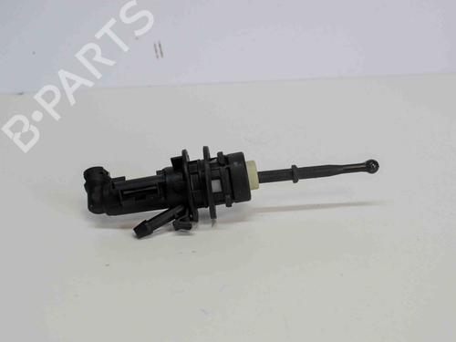 Clutch slave cylinder VW GOLF VI (5K1) 1.4 TSI | BP14692632M113 
