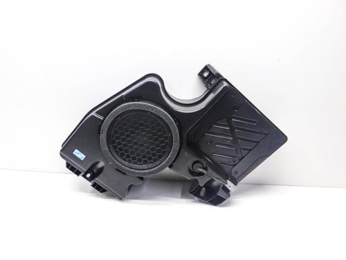 Elektronisk modul ALFA ROMEO STELVIO (949_) 2.0 Q4 (200 hp) 30106903