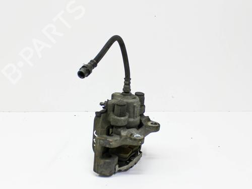 Left rear brake caliper BMW 2 Convertible (F23) 228 i | BP19130009M107