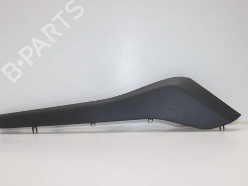 Console centrale Console centrale NISSAN ALTIMA (L33) 2.5 (182 hp) 36186877 36186877
