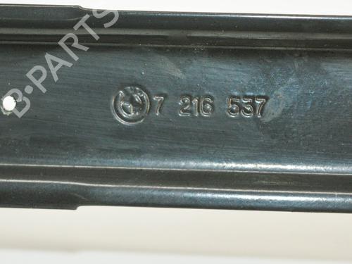 Support BMW X3 (F25) sDrive 20 i | BP14681267C155 