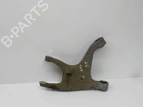 Used Left rear suspension arm AUDI Q5 (8RB) 2.0 TFSI quattro (180 hp) 16273893