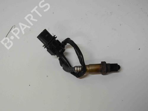 Used Electronic sensor AUDI A4 B8 (8K2) 2.0 TDI (136 hp) 8851499