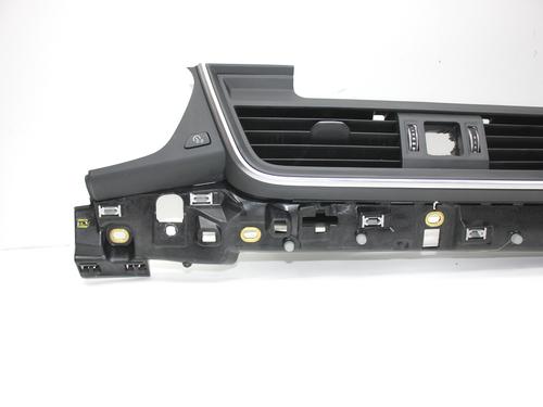 Air vent AUDI Q5 (FYB, FYG) 2.0 TFSI quattro | BP36347238I21 - Image 8