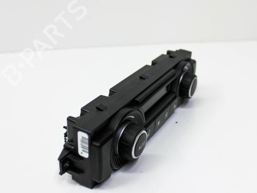 Control unit BMW X5 (E70) xDrive 30 i | BP20690449M11 