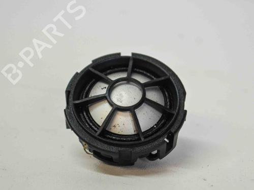Used Speaker JAGUAR XF I (X250) 3.0 D (241 hp) 7741543