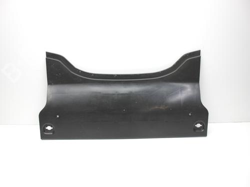 other-mercedes-benz-c-class-coupe-c204-2011-33531766 main image