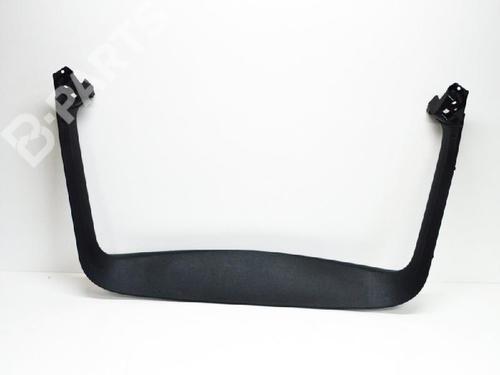 bootlid-panel-audi-q3-8ub-8ug-20-tdi-quattro-audi-8u0867979-2011-2012-2013-2014-2015-2016-2017-2018-2019-2020-6488694 main image