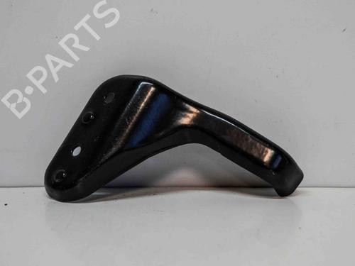 other-audi-a4-b8-8k2-20-tdi-8k1863442-2007-2008-2009-2010-2011-2012-2013-2014-2015-2016-2017-6499363 main image