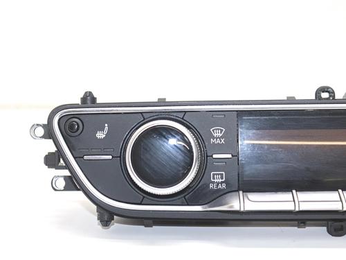 Electronic module AUDI Q5 (FYB, FYG) 2.0 TFSI quattro | BP36313723M83 - Image 4
