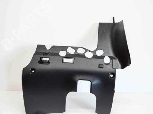 Other AUDI A4 B8 (8K2) 2.0 TDI | BP14682026O1