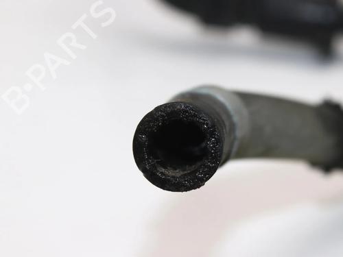 Pipe NISSAN ALTIMA (L33) 2.5 | BP36186949M125 - Image 5