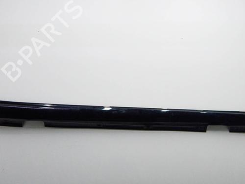 Used Right sideskirt MERCEDES-BENZ CLA Coupe (C117) CLA 250 (117.344) (211 hp) 14680394