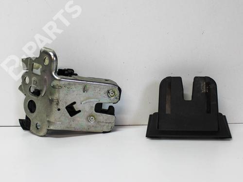 tailgate-lock-skoda-superb-ii-3t4-16-tdi-skoda-8k9827505a-3t5827520a-2008-2009-2010-2011-2012-2013-2014-2015-10620238 main image