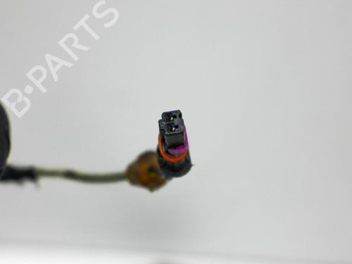 Wiring harness AUDI A5 Sportback (F5A, F5F) S5 TFSI quattro | BP28059202E16 